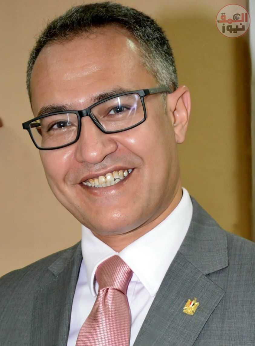 الموت الثقيل ..... بقلم دكتور / وائل محمد رضا