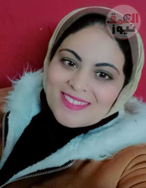 أقوي نوع في الأحضان