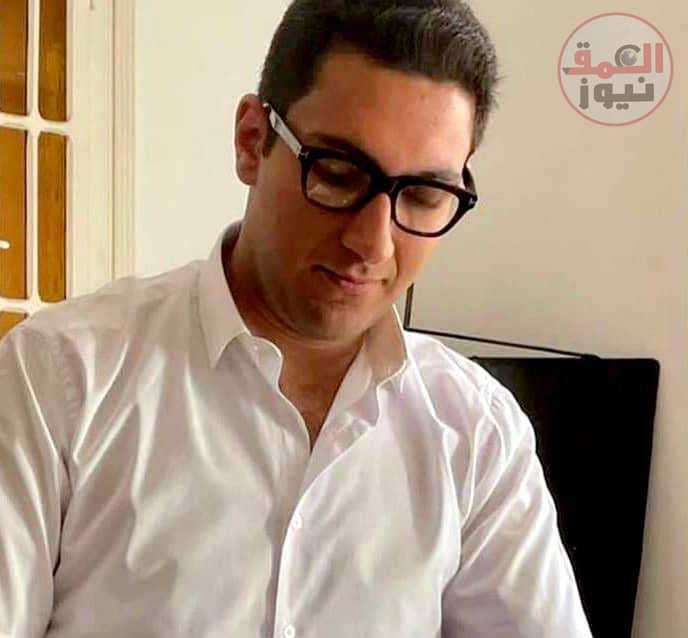 نور عزيز يكشف تفاصيل فيلمه «لحظات حرجة» ويناقش قضايا العنوسة