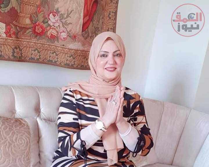 لية القدر فما أعظمها من ليله