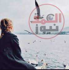 ...هذيان قلب... بقلم الشاعرة / رويدا المحمدى