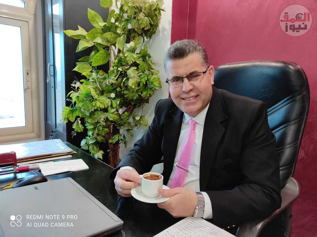 الدكروري يكتب عن الإبتلاء بترك الصلاة