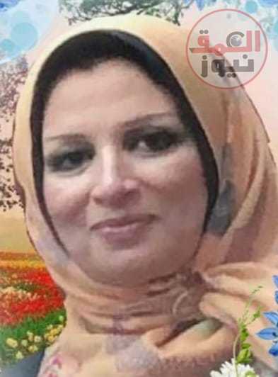 كوني فخورة بنفسك