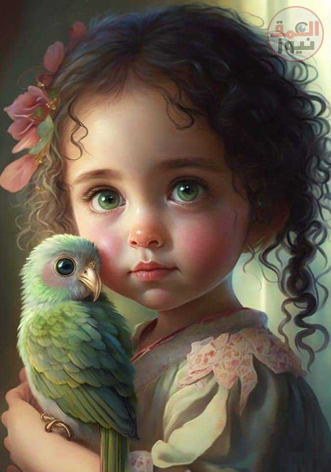 أعيش حلم زائف بقلم مصطفى سبته