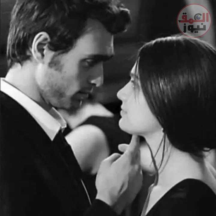 يهون الجرح بقلم شاعرة الريف / عبير عبدالسلام