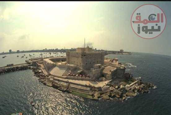 إسكندريتي العشق