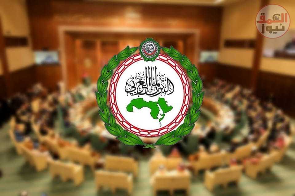 " البرلمان العربي " يثمن جهود الدول العربية في مجال حقوق الإنسان