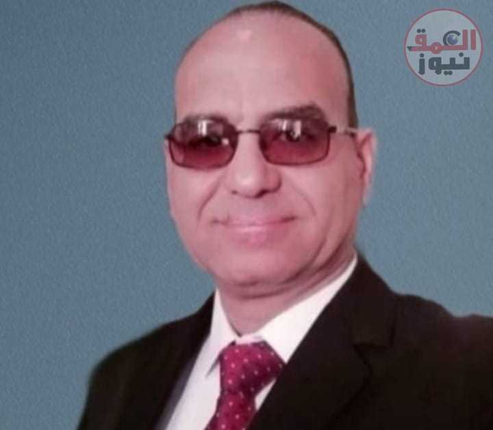 حمد طه يكتب لا لإدمان السوشيال ميديا