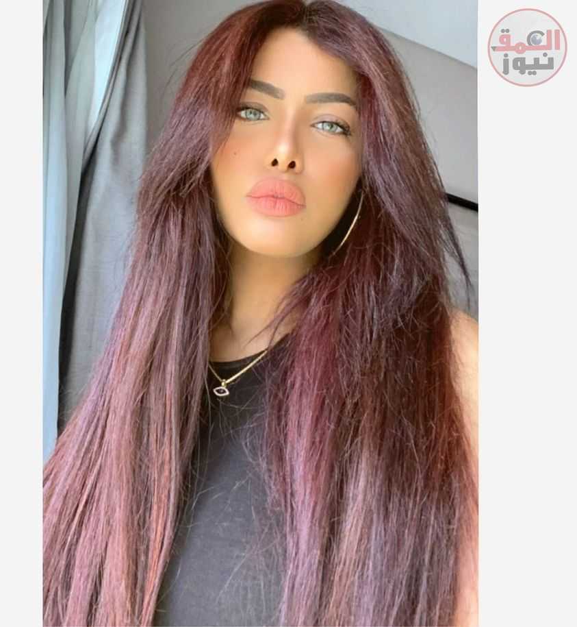 ليندا مارتينو تخطف الأنظار بإطلالة لافتة عبر مواقع التواصل الاجتماعي