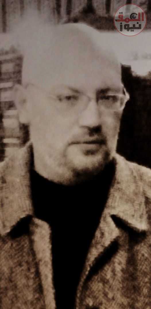 النداهة بقلم : محمد فتحي شعبان