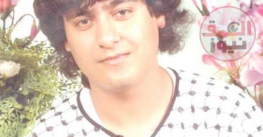 - لأجلكِ أهدي أحَيْلَى الوُرود -