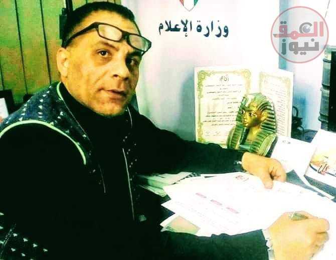 كلنا متكاتفين معك سيدي الرئيس .