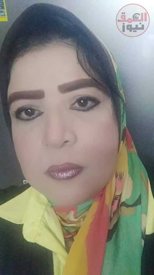 حق الأعادة بقلم :فيروز ابو عمر