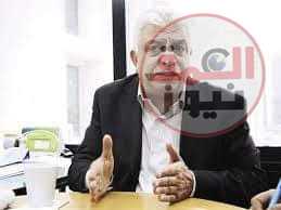 إفتتاح مصنعا لانتاج مكونات السخان الكهربائي بالعاشر من رمضان