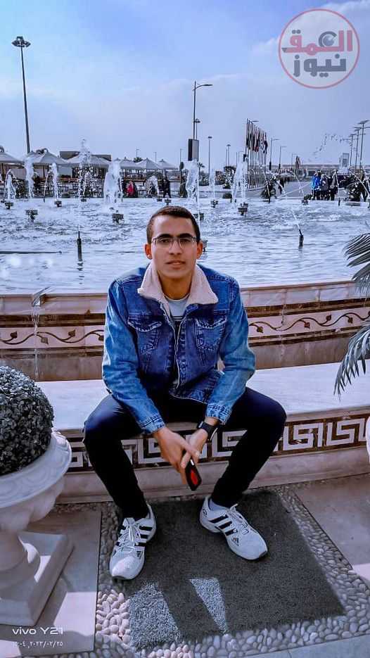 الكاتب السياسي محمد الخفاجي وزير الخارجيه الأمريكي مرتبك والاوضاع في كييف ضباب