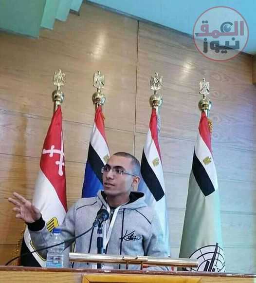 الكاتب السياسي محمد الخفاجي العمليه العسكريه الروسيه مهمه جدت وخطيره