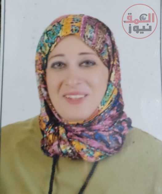 رمضان شهر الخير