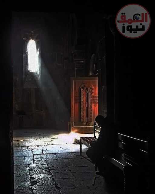 تنشيط مدخل بيتك بقلم د : مها العطار