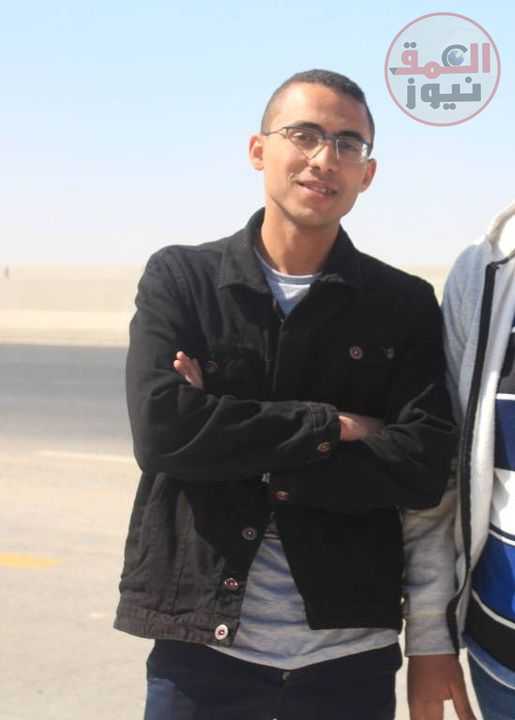 المحلل السياسي محمد الخفاجي يكشف حالة الحراك داخل اوربا