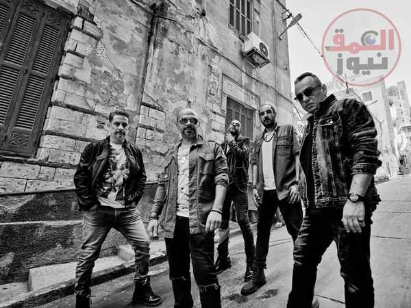 مسار إجبارى.. يطرح "كلمة"تتر مسلسل "الهرشة السابعة"