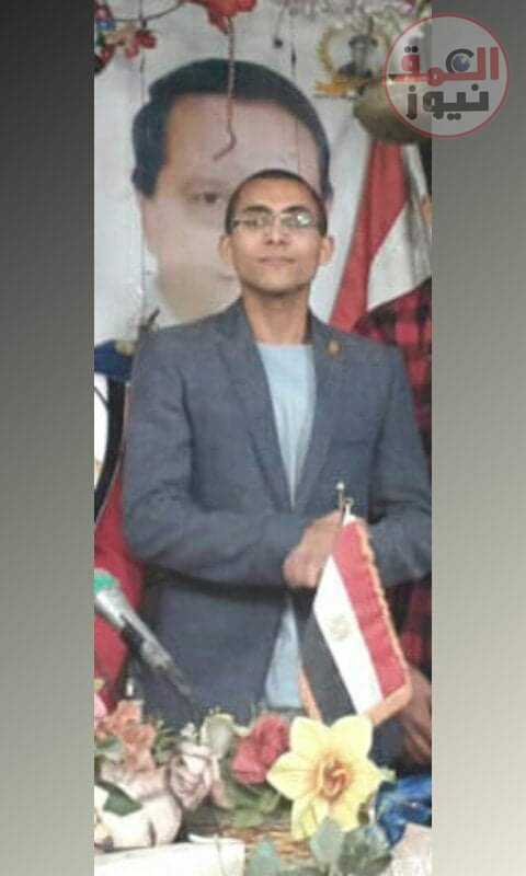 الكاتب السياسي محمد الخفاجي إيقاف الرئيس الروسي بالخارج أمر مثير للجدل وللشفقه علي الغرب