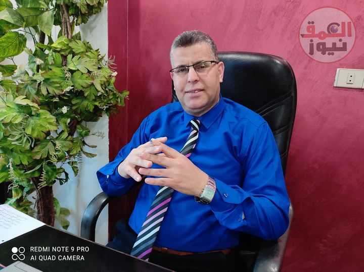 الدكروري يكتب عن البخل المذموم في الشرع