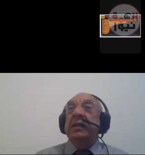 اليات التواصل الاجتماعي لتسوق الرقمي ناجح