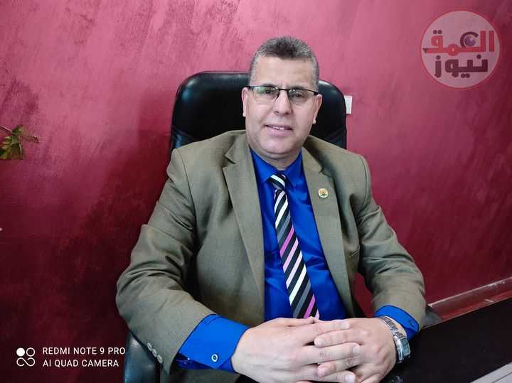 الدكروري يكتب عن الانتصار على اللسان وآفاته