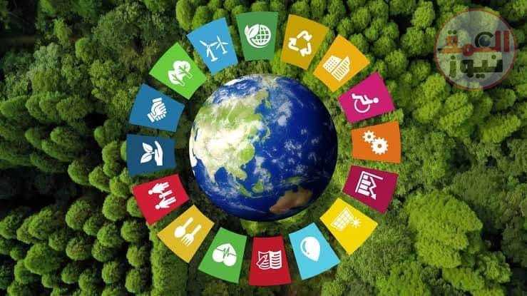 مؤسسة مصر الخير تعلن اجتياز ٣٩ مشارك بالبرنامج الإقليمي للتبادل التنموي