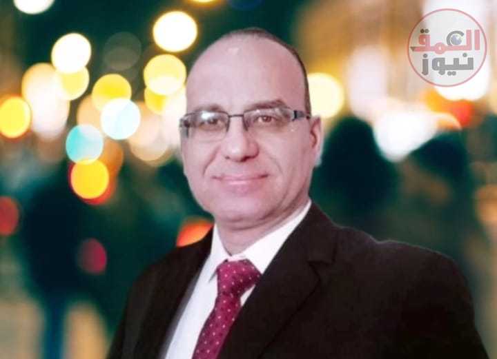 أمهات بلا مأوي قلبي ينزف دمآ