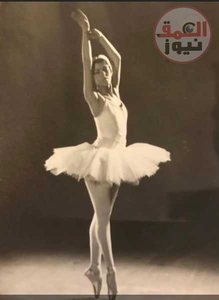 هتفت تحيا مصر