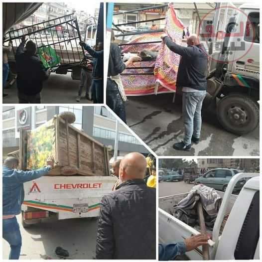 كتب : حسام النوام،،، البحيرة