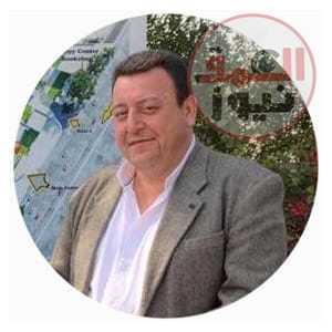 انجاز جديد لجامعة هليوبوليس بمعرض القاهرة للإبتكار وحصولها على المركز الاول لريادة الاعمال