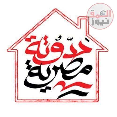 صقور المخابرات الحربية والإستطلاع ونضال الكتيبة ١٠١