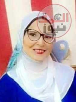 تهنئة ومباركة من القلب مقدمة من جريدة وموقع