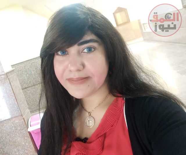 " تحليل سياسي " حول تقرير مجلس الدولة الصينى بشأن إنتهاكات حقوق الإنسان فى أمريكا والعالم ٢٠٢٣