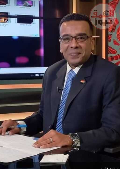 القاب وهمية للبيع ... والاسم مجتمع مدني.