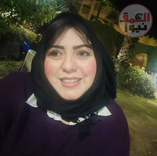 ولا اي اندهاشة .. بقلم الشاعرة والأديبة / عبير العيسوي متابعة المستشار الإعلامي والثقافي / سامح الخطيب ولا اي اندهاشة علاقات البشر اصابتها الهشاشة عرجة ومكسحة وببتسم لها بمنتهى البشاشة زي صورة جوا شاشة خالية م الروح بإنتعاشة ميتة ومتحركة ولا اي اندهاشة