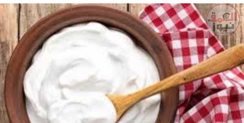 أسهل طريقة لعمل الزبادي بالمنزل.. «مكونات اقتصادية هتوفر عليكي كتير»