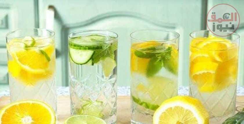 7 طرق للتعافي من الآثار المدمرة للأطعمة الدهنية.. المشي وتناول الزبادي أبرزها