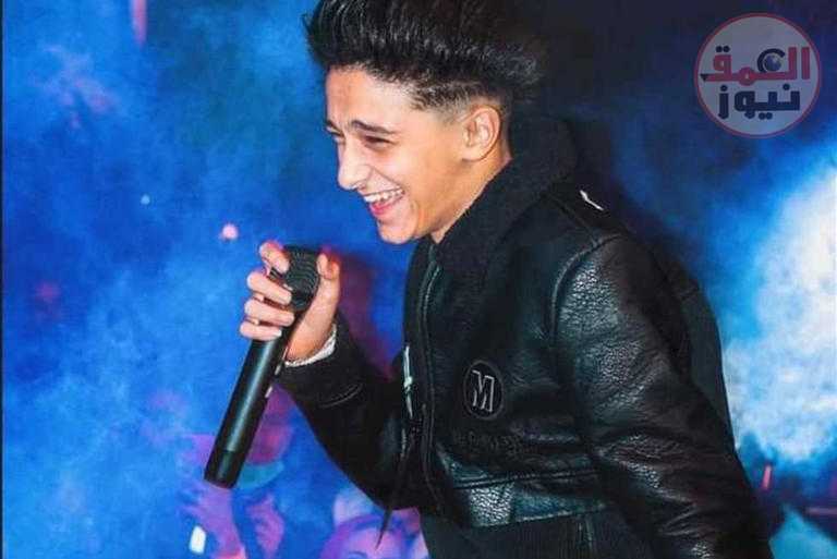 حكم بسجن سامر المدني 3 سنوات..أبرز المعلومات عن مغني المهرجانات ومن هو؟