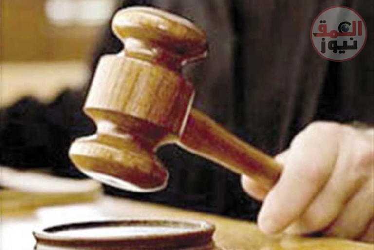 10سنوات سجن و100 ألف جنيه غرامة لتاجر «ترامادول» في البدرشين