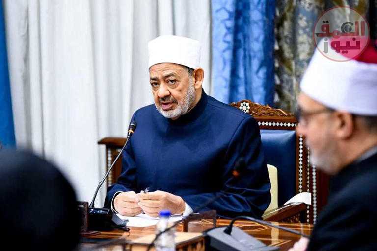 تُصرف بالتزامن مع شهر رمضان.. منحة شيخ الأزهر 2023 (قيمتها وموعد الصرف)