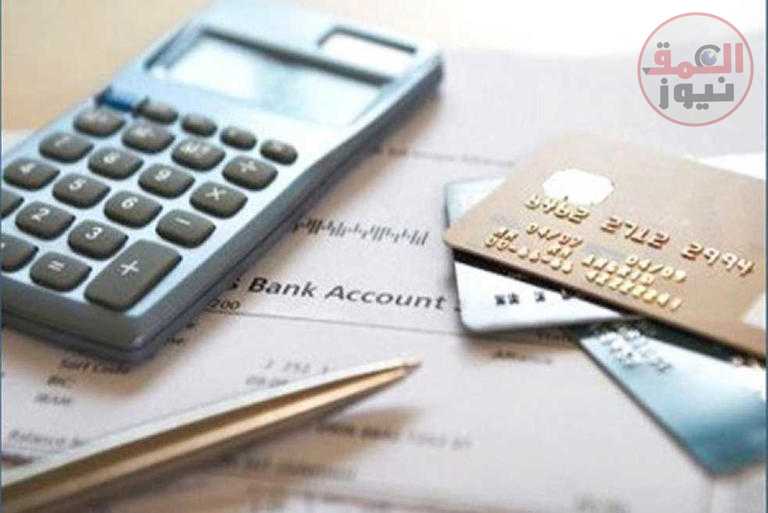 لو راتبك فوق الـ3 آلاف جنيه.. احسب ضريبة الدخل وفقًا لحد الإعفاء الجديد