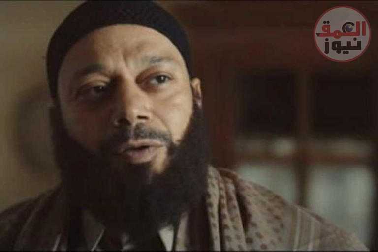 ضياء عبدالخالق: عادل إمام رفض ظهوري بمشهد صغير في فيلم «رسالة إلى الوالي»