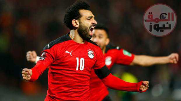 نجم ليفربول الإنجليزي