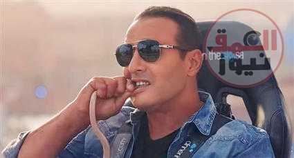 أحمد السقا يواجه انتقادات بسبب التهام ثعبان "رامز" .. فنانة شهيرة تعلق: شيء مؤسف