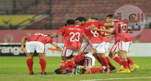 أدخل فوز الهلال السوداني (2-0) على حساب القطن الكاميروني، اليوم الثلاثاء، النادي الأهلي في حسابات معقدة بشأن التأهل إلى دور ربع النهائي من مسابقة دوري أبطال أفريقيا.