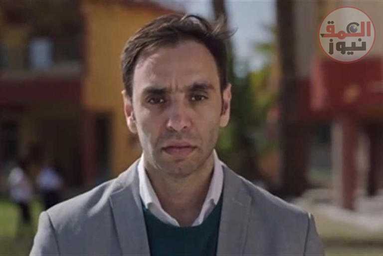 «فاطمة تأدب فايزة بـ5 ملايين جنيه.. وأنور متهم بالتحرش».. أحداث الحلقة 16 من «الأصلي»