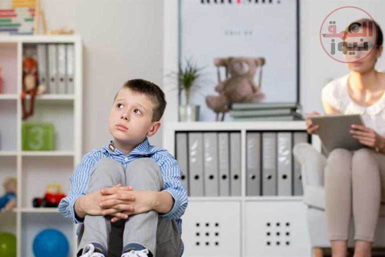 نائبة تهاجم وزارة «التعليم»: لا تلتزم بدمج أطفال «التوحد» في المدارس